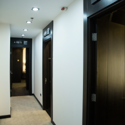 Фото Отель North Avenue by Stellar Hotels (Норт Авеню Стеллар)