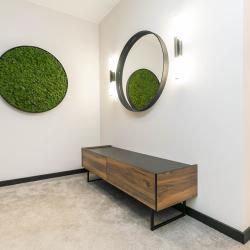 фото 28 Smart Hotel NEO Moskovskii (Смарт НЕО Московский)