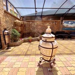 Фото Отель Миракль