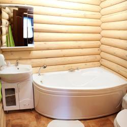 Фото Spa-Парк отель Дубрава