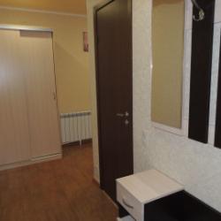 Фото Отель DragonFly (ДрагонФлай)