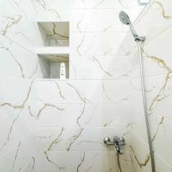 1-комнатные апартаменты улучшенные улица Котанова, 4