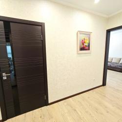 2-комнатные апартаменты люкс