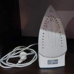 Фото Апартаменты на улице Чистопольская 79