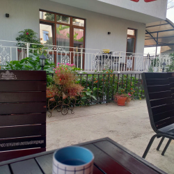 Фото Отель Марина