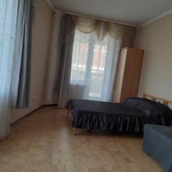 Дом — 777bb133cda7201d8573908d037ab3e5