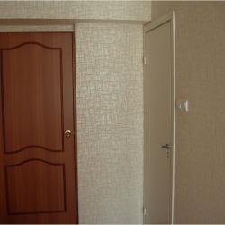 Фото Отель Санаторий Радуга