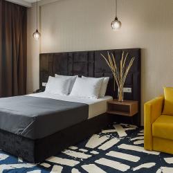 SUNPARCO Hotel Ultra all inclusive (САНПАРКО Ультра всё включено) — 777c2919a6c76330c8a4e3c8a0c3aea7