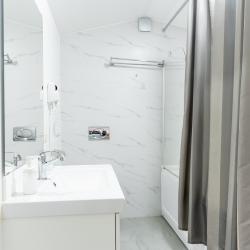 Фото Апартаменты Светланская 51