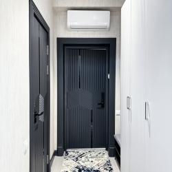 Фото Отель De Villa Hotel (Дэ Вилла)