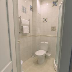 Фото Отель Кремлевский парк