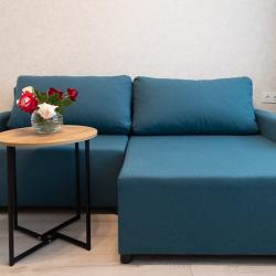 фото 1 LovelyHome 39 (ЛавлиХоум 39) на улице Багратиона 5