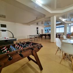 Фото Отель Heliopark Aqua Resort (Гелиопарк Аква Резорт)