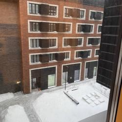 Фото Апартаменты на улице Амурской 1Ак4