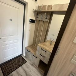 Апартаменты стандарт Летчика Волчкова д.2, 178