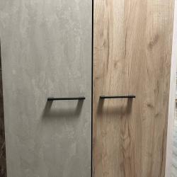 Фото Апартаменты на улице Мансура Хасанова 13А