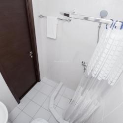 Ваш отель — 778112beba9a15799ff586b400e715de