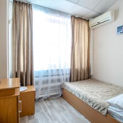 фото 43 Кагау на Гагарина