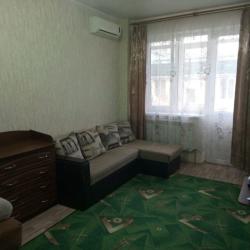 Апартаменты стандарт Псекупская улица, 54 (40)