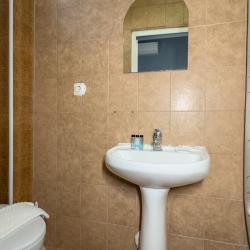 Фото Отель Eliza Hotel (Элиза)