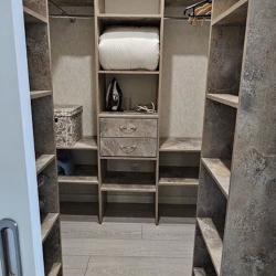 Апартаменты стандарт