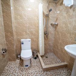 Фото Отель Hamilton Hotel (Хэмилтон)