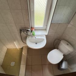 Фото Отель Коттедж