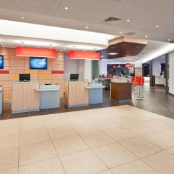 Ibis Yaroslavl Center (Ибис Ярославль Центр) — 77826d02c50f0fff12b4c7942b8552f6