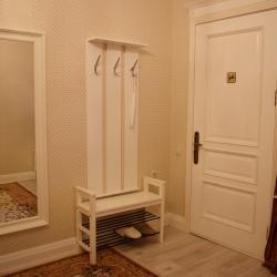 Фото Отель Снегири