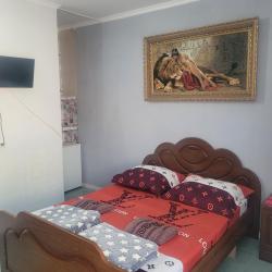 Фото Отель Единство