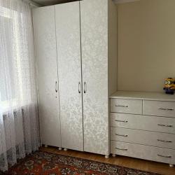 Фото Отель Rent Min-Vody (Рэнт Мин-Воды) на улице Советская 48