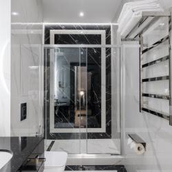 фото 82 Nova Luxe SPA (Нова Люкс СПА)