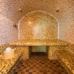 Фото Отель Адмирал