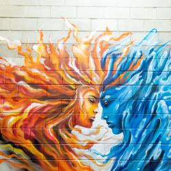 Фото Апартаменты на улице Благоева 65