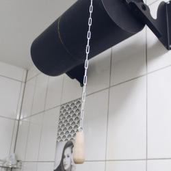Коттедж улучшенный