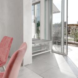 Фото Отель Sea Side Premium (Си Сайд Премиум) на улице Шкиперская 9