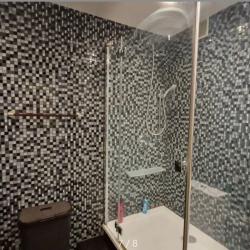 Апартаменты студия