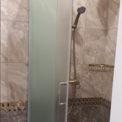 Фото Отель Господин Постоялец