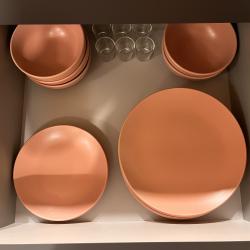 Фото Отель Частный дом Bigwood (Бигвуд)