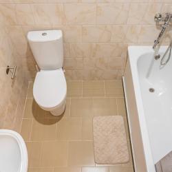 Фото Отель Вита