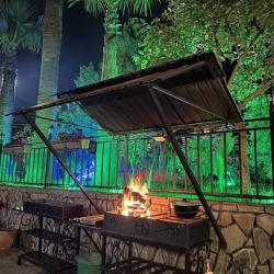 Фото Отель Эмма