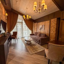 Фото Отель Вертекс (VERTEX)