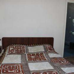 Номер стандарт улучшенный