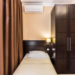 Фото Пушкин Парк-отель