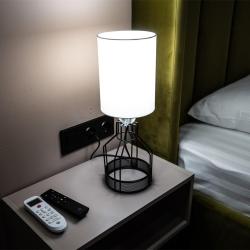 Фото JOY Hotel (Джой Отель)
