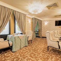 Royal Plaza (Роял Плаза) — 7788189e0f5ddb992860826bcfa55723