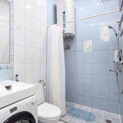 Комната улучшенная
