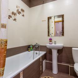 Фото Отель Deivi на улице Лавочкина 23