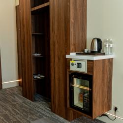 Sky Lux Hotel & Spa (Скай Люкс Отель и Спа) — 778b7ae1be371e8cf51240bfb8a8cd42