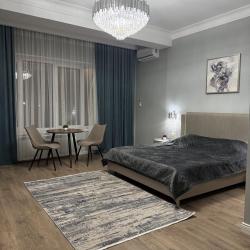 Фото Отель Barbara (Барбара)